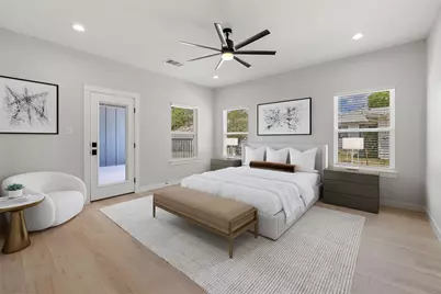 705 Sloan Street, Taylor, TX 76574 - Photo 14