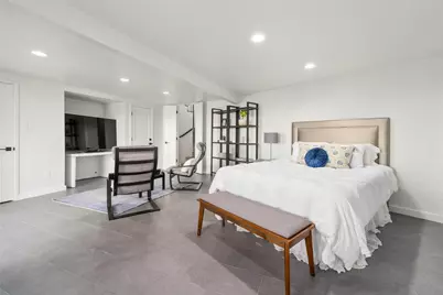 1000 Redbud Trail, West Lake Hills, TX 78746 - Photo 18