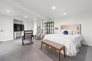 1000 Redbud Trail, West Lake Hills, TX 78746 - Photo 18