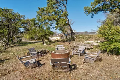 1000 Redbud Trail, West Lake Hills, TX 78746 - Photo 26