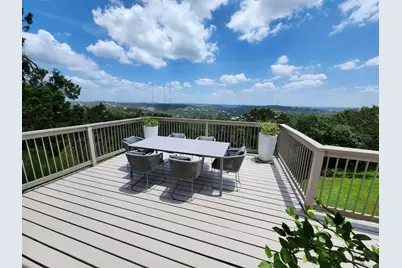 1000 Redbud Trail, West Lake Hills, TX 78746 - Photo 28