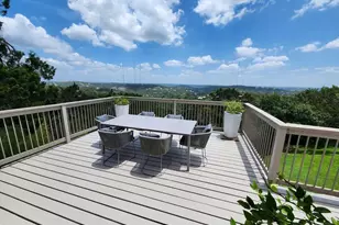 1000 Redbud Trail, West Lake Hills, TX 78746 - Photo 28