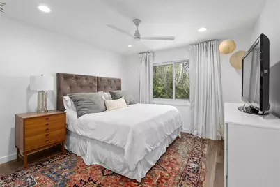 1000 Redbud Trail, West Lake Hills, TX 78746 - Photo 12