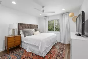 1000 Redbud Trail, West Lake Hills, TX 78746 - Photo 12