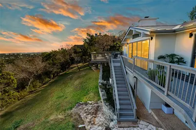 1000 Redbud Trail, West Lake Hills, TX 78746 - Photo 24