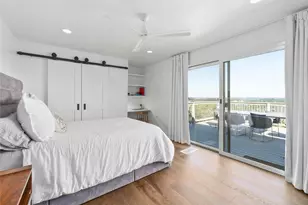 1000 Redbud Trail, West Lake Hills, TX 78746 - Photo 14