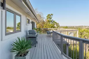 1000 Redbud Trail, West Lake Hills, TX 78746 - Photo 22