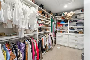 1000 Redbud Trail, West Lake Hills, TX 78746 - Photo 10