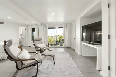 1000 Redbud Trail, West Lake Hills, TX 78746 - Photo 20