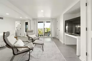 1000 Redbud Trail, West Lake Hills, TX 78746 - Photo 20