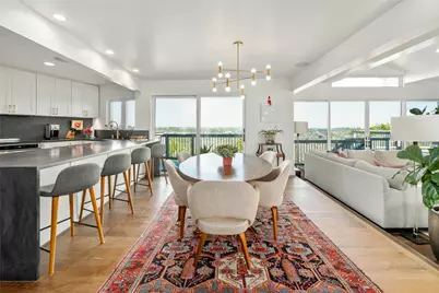 1000 Redbud Trail, West Lake Hills, TX 78746 - Photo 6