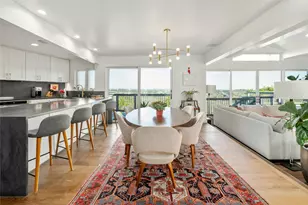 1000 Redbud Trail, West Lake Hills, TX 78746 - Photo 6