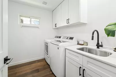 1000 Redbud Trail, West Lake Hills, TX 78746 - Photo 16