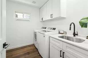 1000 Redbud Trail, West Lake Hills, TX 78746 - Photo 16