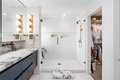 1000 Redbud Trail, West Lake Hills, TX 78746 - Photo 8