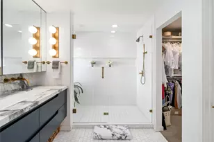 1000 Redbud Trail, West Lake Hills, TX 78746 - Photo 8