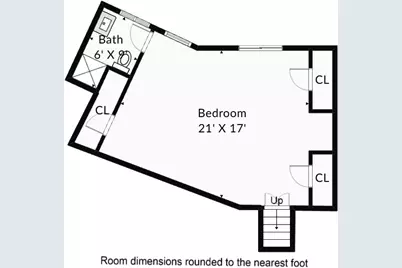 1000 Redbud Trail, West Lake Hills, TX 78746 - Photo 30