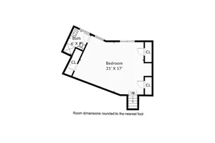 1000 Redbud Trail, West Lake Hills, TX 78746 - Photo 30