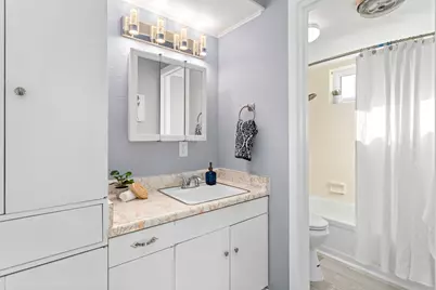201 W Silver Sands Drive #8, San Antonio, TX 78216 - Photo 12