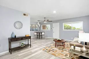 201 W Silver Sands Dr, San Antonio, TX 78216 - Photo 4