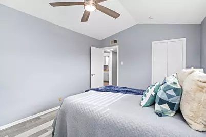 201 W Silver Sands Drive #8, San Antonio, TX 78216 - Photo 10