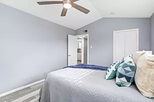 201 W Silver Sands Dr, San Antonio, TX 78216 - Photo 10