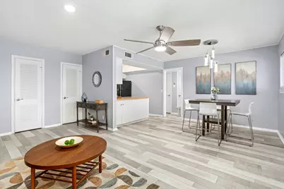 201 W Silver Sands Drive #8, San Antonio, TX 78216 - Photo 6