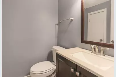 1307 Kinney Avenue #122, Austin, TX 78704 - Photo 8