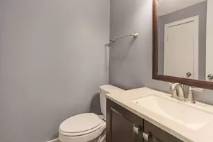 1307 Kinney Ave, Austin, TX 78704 - Photo 8