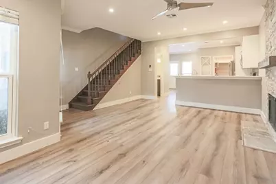 1307 Kinney Avenue #122, Austin, TX 78704 - Photo 4