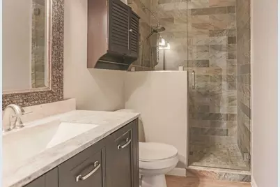 1307 Kinney Avenue #122, Austin, TX 78704 - Photo 10