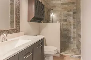 1307 Kinney Ave, Austin, TX 78704 - Photo 10