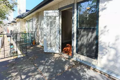 1307 Kinney Avenue #122, Austin, TX 78704 - Photo 14