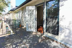1307 Kinney Ave, Austin, TX 78704 - Photo 14
