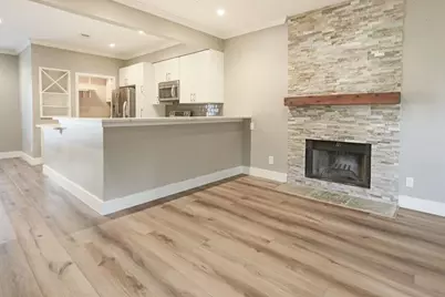 1307 Kinney Avenue #122, Austin, TX 78704 - Photo 2