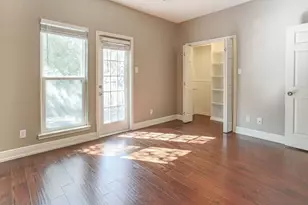 1307 Kinney Ave, Austin, TX 78704 - Photo 12