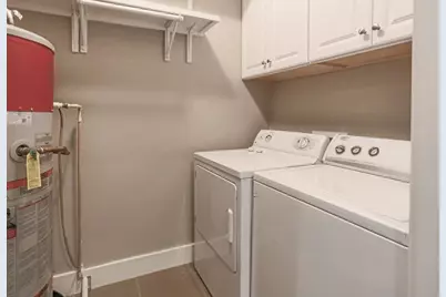 1307 Kinney Avenue #122, Austin, TX 78704 - Photo 20