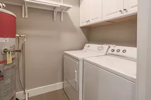 1307 Kinney Ave, Austin, TX 78704 - Photo 20