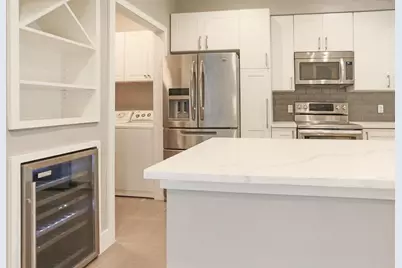 1307 Kinney Avenue #122, Austin, TX 78704 - Photo 6