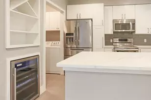 1307 Kinney Ave, Austin, TX 78704 - Photo 6