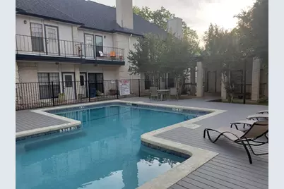 1307 Kinney Avenue #122, Austin, TX 78704 - Photo 18