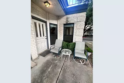 1307 Kinney Avenue #122, Austin, TX 78704 - Photo 16