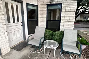 1307 Kinney Ave, Austin, TX 78704 - Photo 16