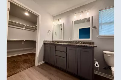 128 Elmer Avenue, Burnet, TX 78611 - Photo 16