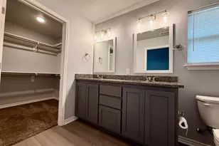 128 Elmer Ave, Burnet, TX 78611 - Photo 16