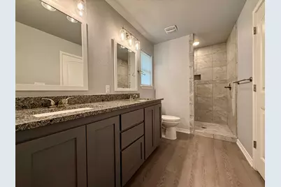 128 Elmer Avenue, Burnet, TX 78611 - Photo 14