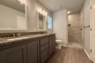 128 Elmer Ave, Burnet, TX 78611 - Photo 14