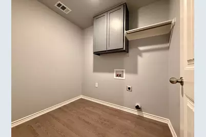 128 Elmer Avenue, Burnet, TX 78611 - Photo 12