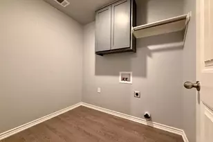 128 Elmer Ave, Burnet, TX 78611 - Photo 12