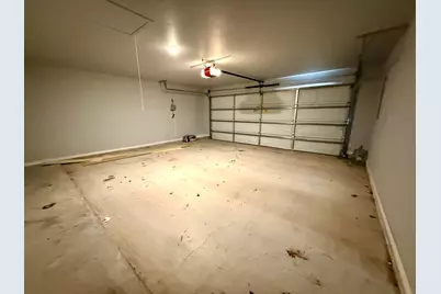 128 Elmer Avenue, Burnet, TX 78611 - Photo 26